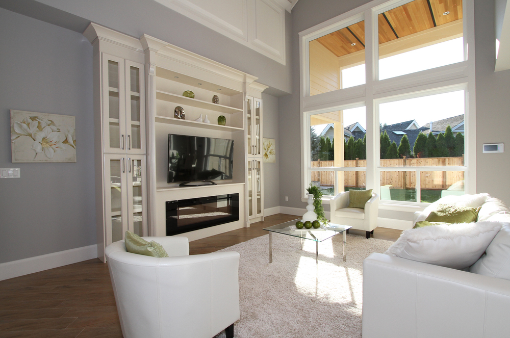 11111 NO 2 ROAD, Richmond, BC 10