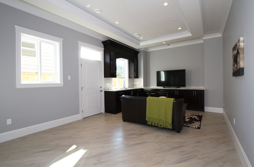 11111 NO 2 ROAD, Richmond, BC 9