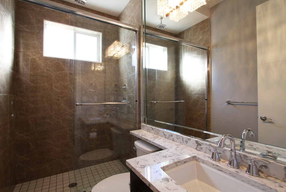 11111 NO 2 ROAD, Richmond, BC 8