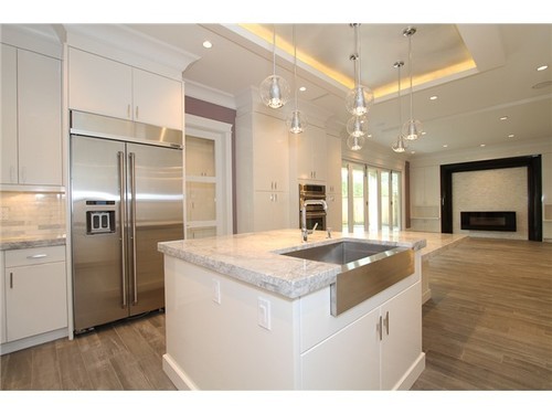 11428 PINTAIL Drive, Richmond, BC 11