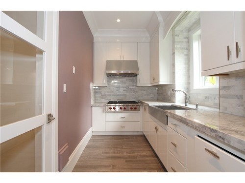 11428 PINTAIL Drive, Richmond, BC 10