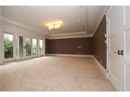 11428 PINTAIL Drive, Richmond, BC 9