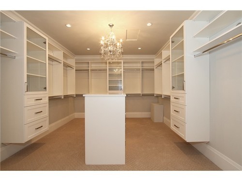 11428 PINTAIL Drive, Richmond, BC 6