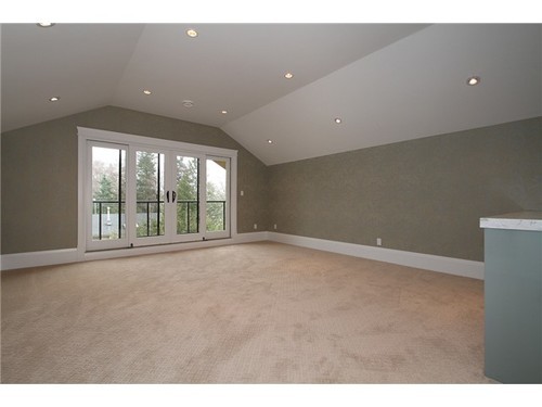 11428 PINTAIL Drive, Richmond, BC 4