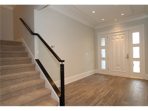 11428 PINTAIL Drive, Richmond, BC 20