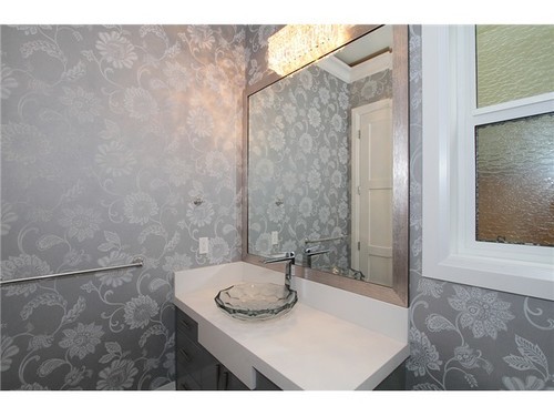 11428 PINTAIL Drive, Richmond, BC 16
