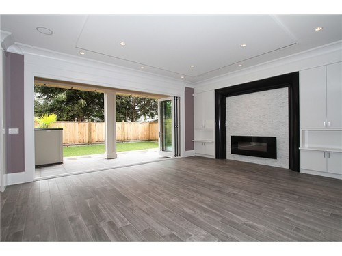 11428 PINTAIL Drive, Richmond, BC 15