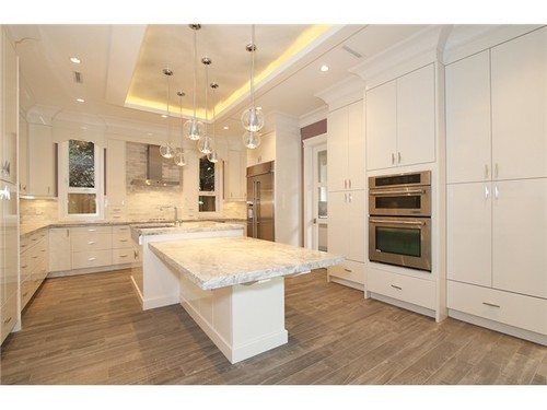 11428 PINTAIL Drive, Richmond, BC 13