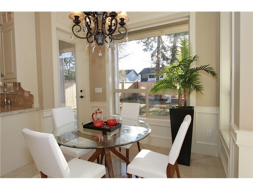 3188 GRANVILLE Ave, Richmond, BC 12