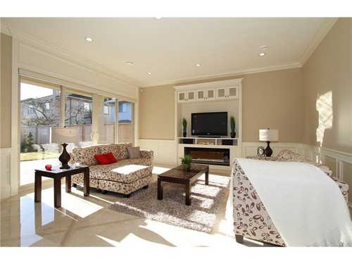 3188 GRANVILLE Ave, Richmond, BC 11