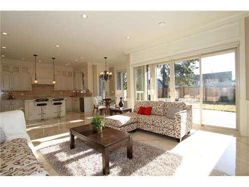 3188 GRANVILLE Ave, Richmond, BC 10