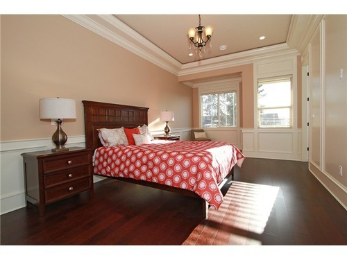 3188 GRANVILLE Ave, Richmond, BC 8