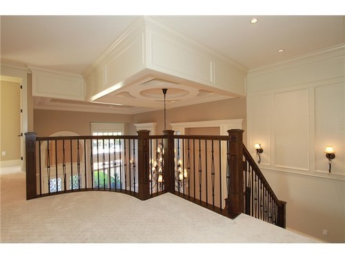 3188 GRANVILLE Ave, Richmond, BC 5