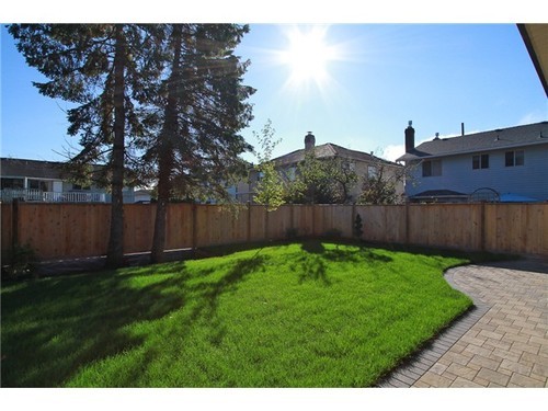 3188 GRANVILLE Ave, Richmond, BC 4