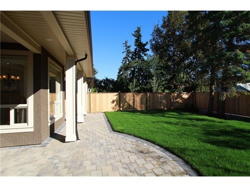3188 GRANVILLE Ave, Richmond, BC 3