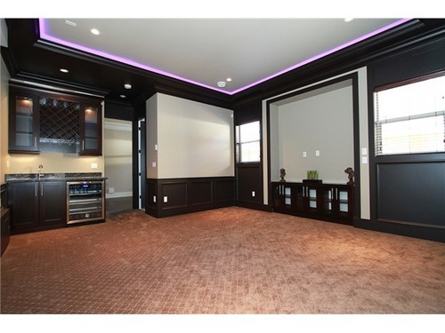 3188 GRANVILLE Ave, Richmond, BC 16