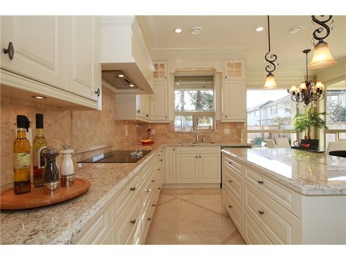 3188 GRANVILLE Ave, Richmond, BC 13