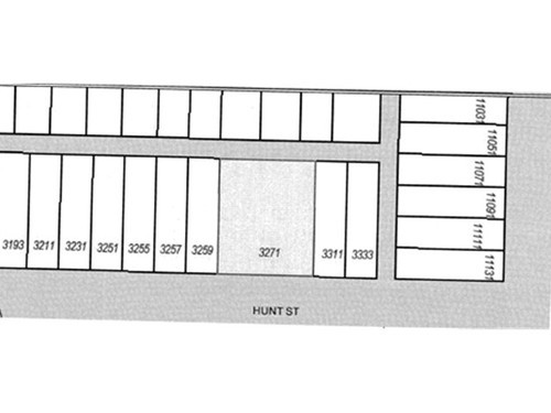 3271 HUNT Street, Richmond, BC 2