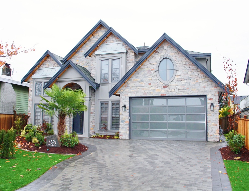 3671 Moresby Drive, Richmond, BC 2