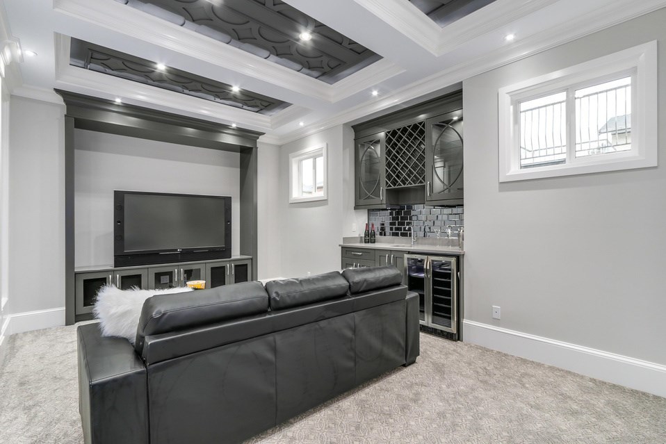 3671 Moresby Drive, Richmond, BC 10