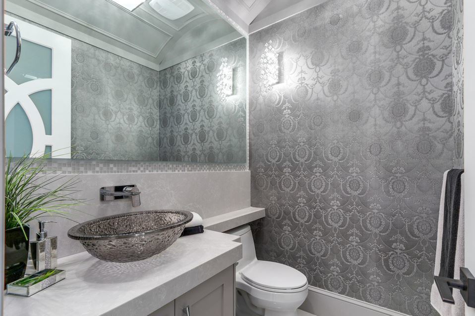 3671 Moresby Drive, Richmond, BC 9