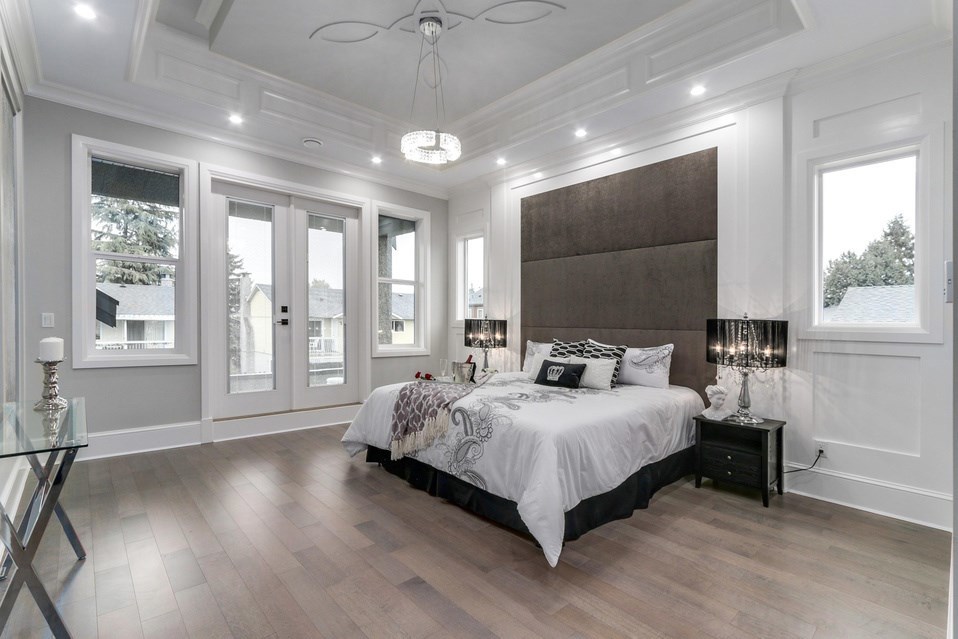 3671 Moresby Drive, Richmond, BC 7