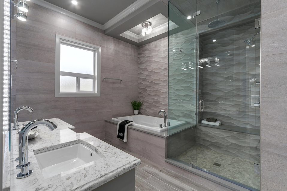 3671 Moresby Drive, Richmond, BC 6