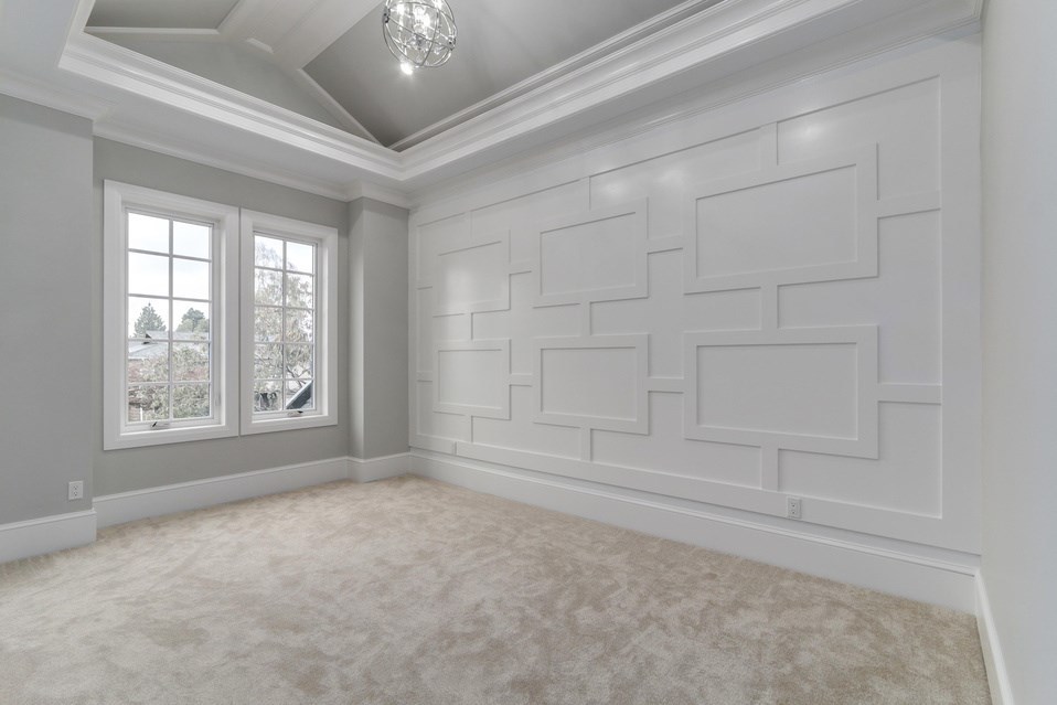 3671 Moresby Drive, Richmond, BC 5