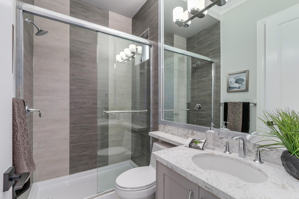 3671 Moresby Drive, Richmond, BC 4