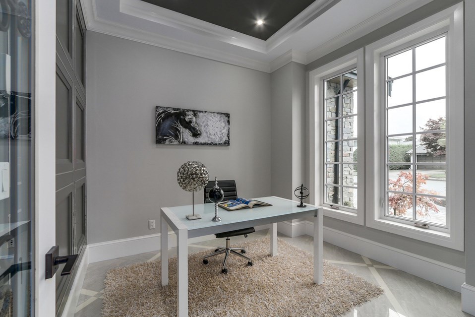 3671 Moresby Drive, Richmond, BC 3