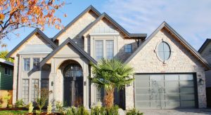 3671 Moresby Drive, Richmond, BC