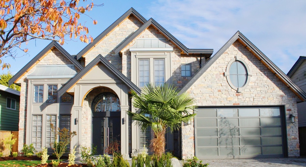 3671 Moresby Drive, Richmond, BC