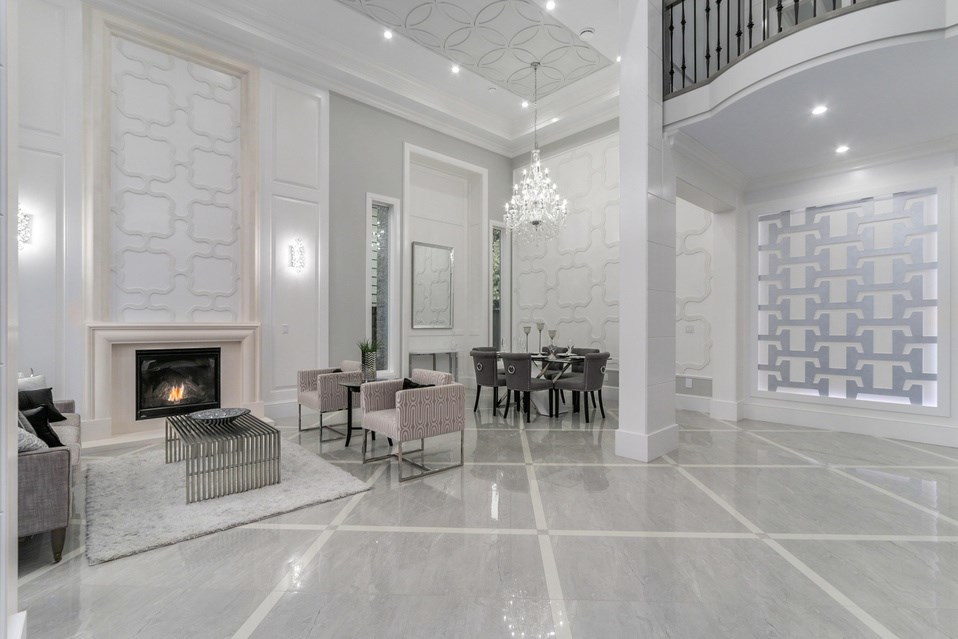 3671 Moresby Drive, Richmond, BC 18