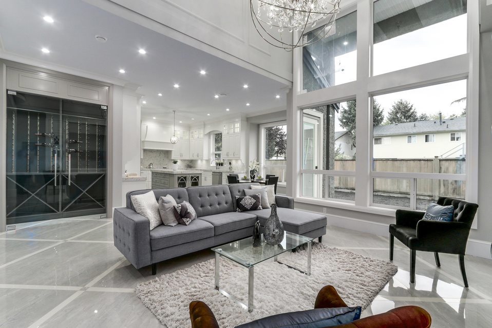 3671 Moresby Drive, Richmond, BC 16