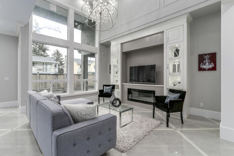 3671 Moresby Drive, Richmond, BC 15