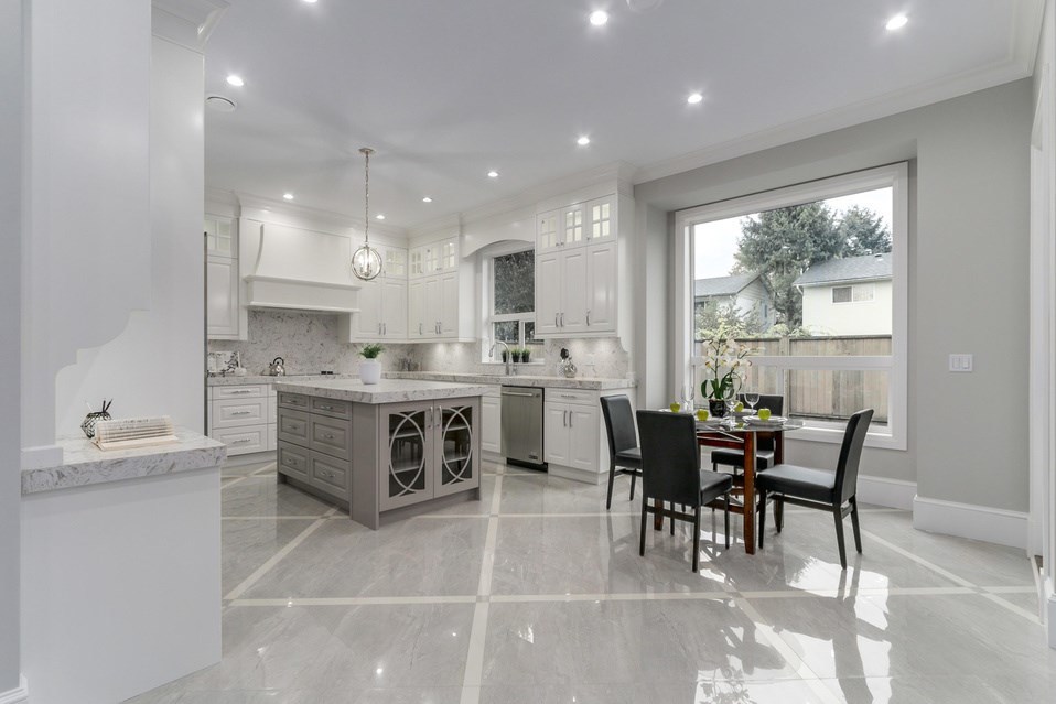 3671 Moresby Drive, Richmond, BC 14