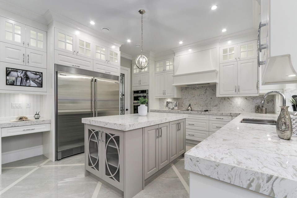 3671 Moresby Drive, Richmond, BC 13