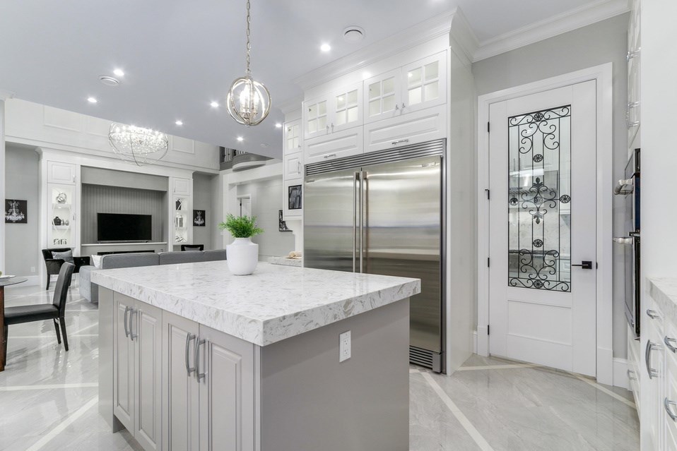 3671 Moresby Drive, Richmond, BC 12