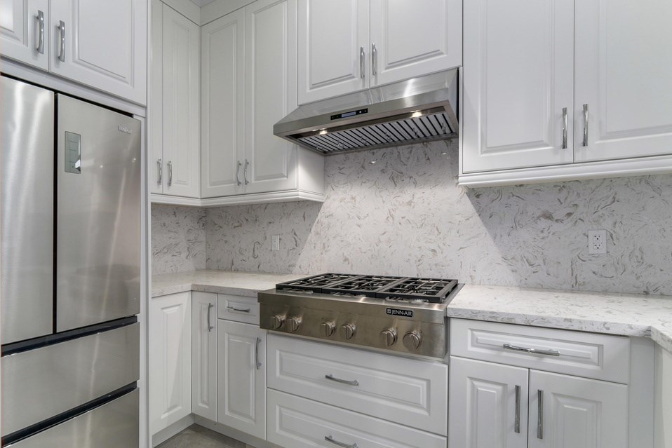 3671 Moresby Drive, Richmond, BC 11