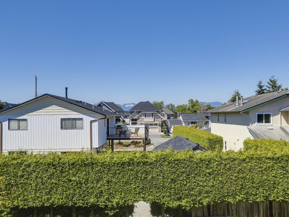 3851 Broadway Street, Richmond, BC 4