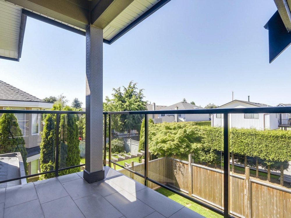 3851 Broadway Street, Richmond, BC 3