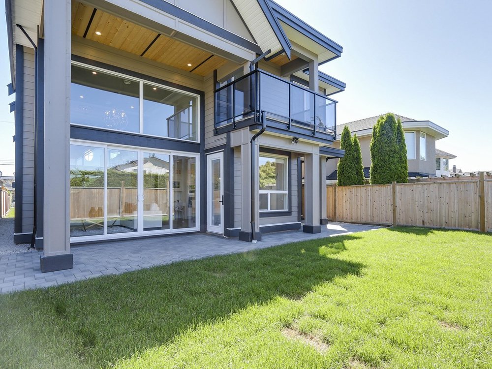 3851 Broadway Street, Richmond, BC 2