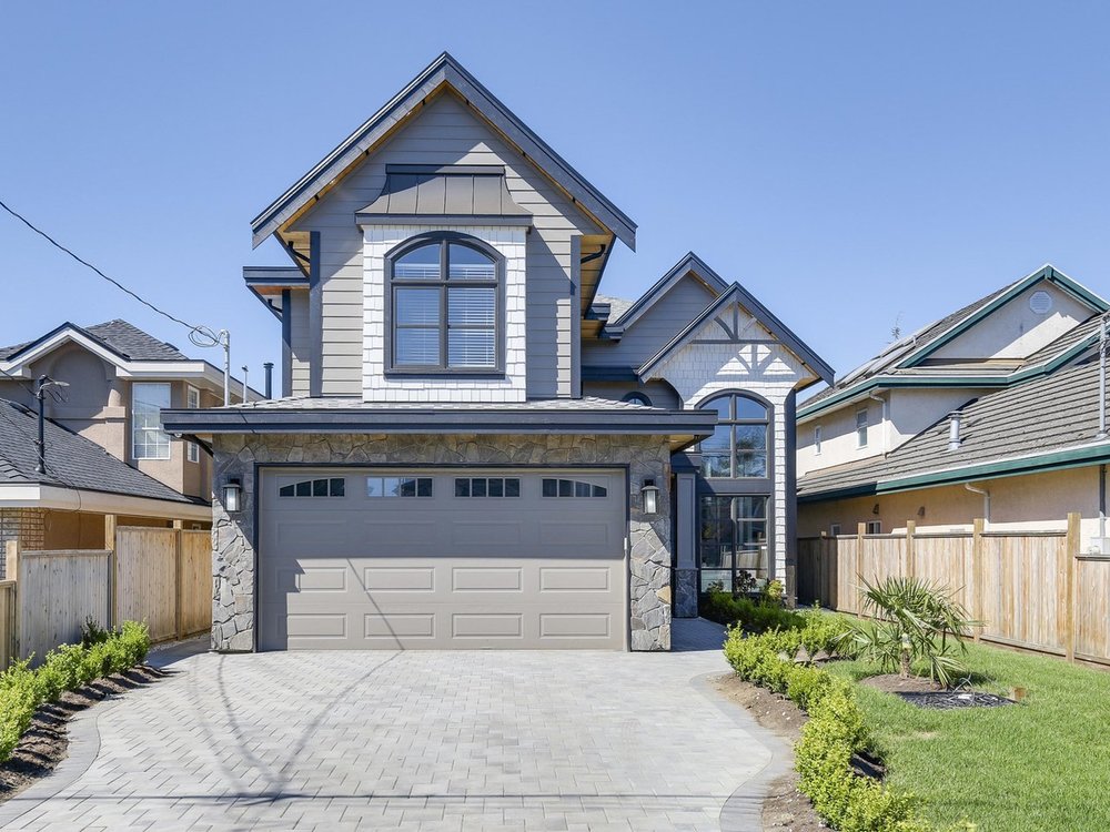3851 Broadway Street, Richmond, BC 13