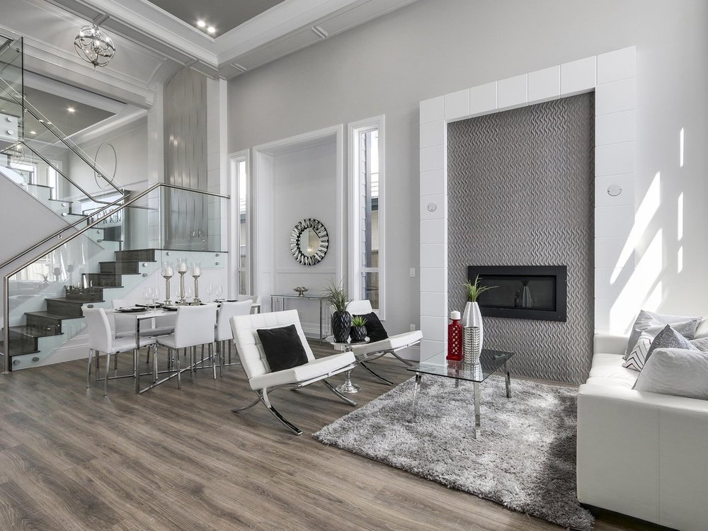 3851 Broadway Street, Richmond, BC 12