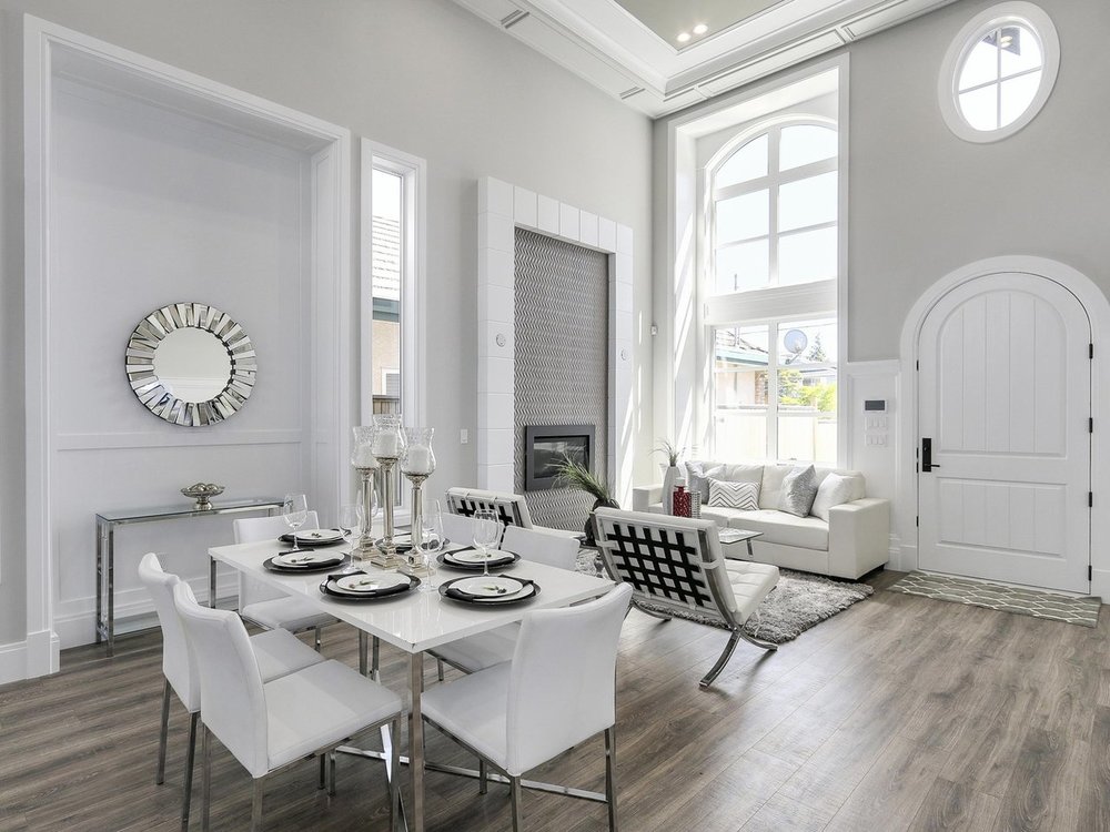 3851 Broadway Street, Richmond, BC 11