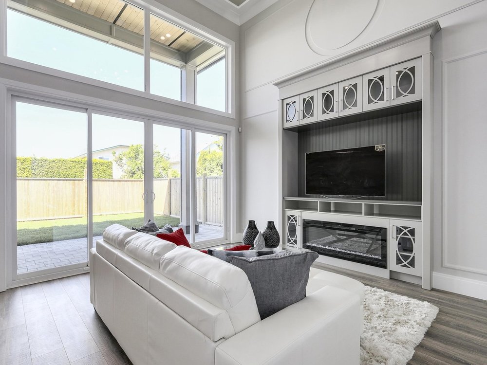 3851 Broadway Street, Richmond, BC 10