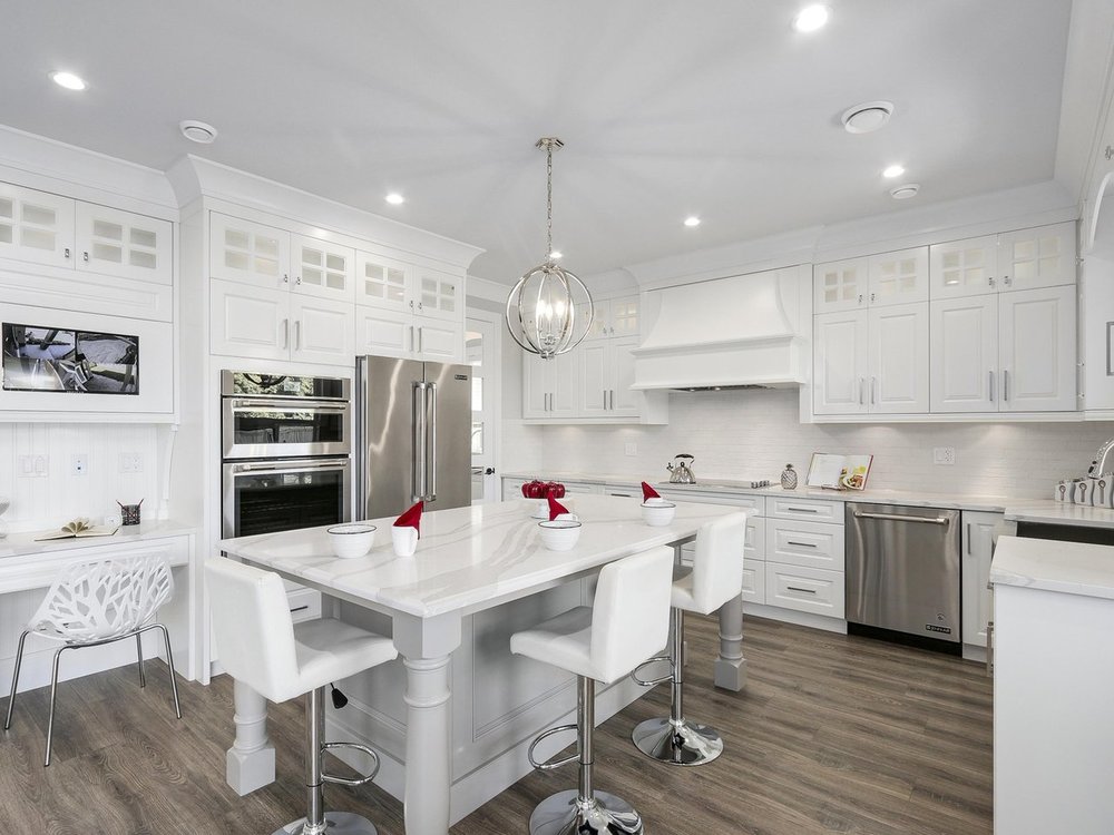 3851 Broadway Street, Richmond, BC 9