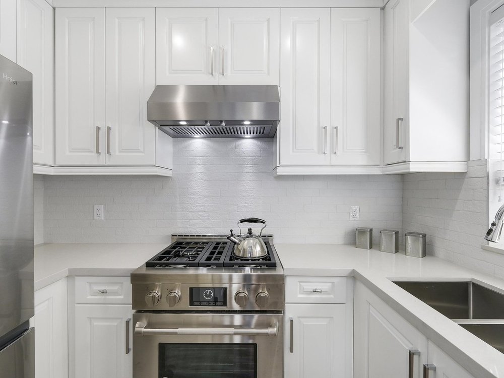 3851 Broadway Street, Richmond, BC 8