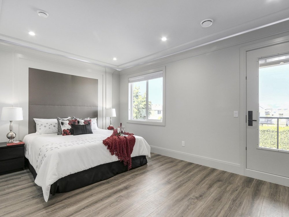 3851 Broadway Street, Richmond, BC 6