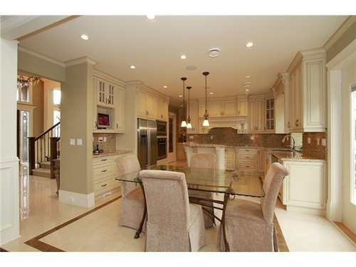3911 ROYALMORE Ave, Richmond, BC 11